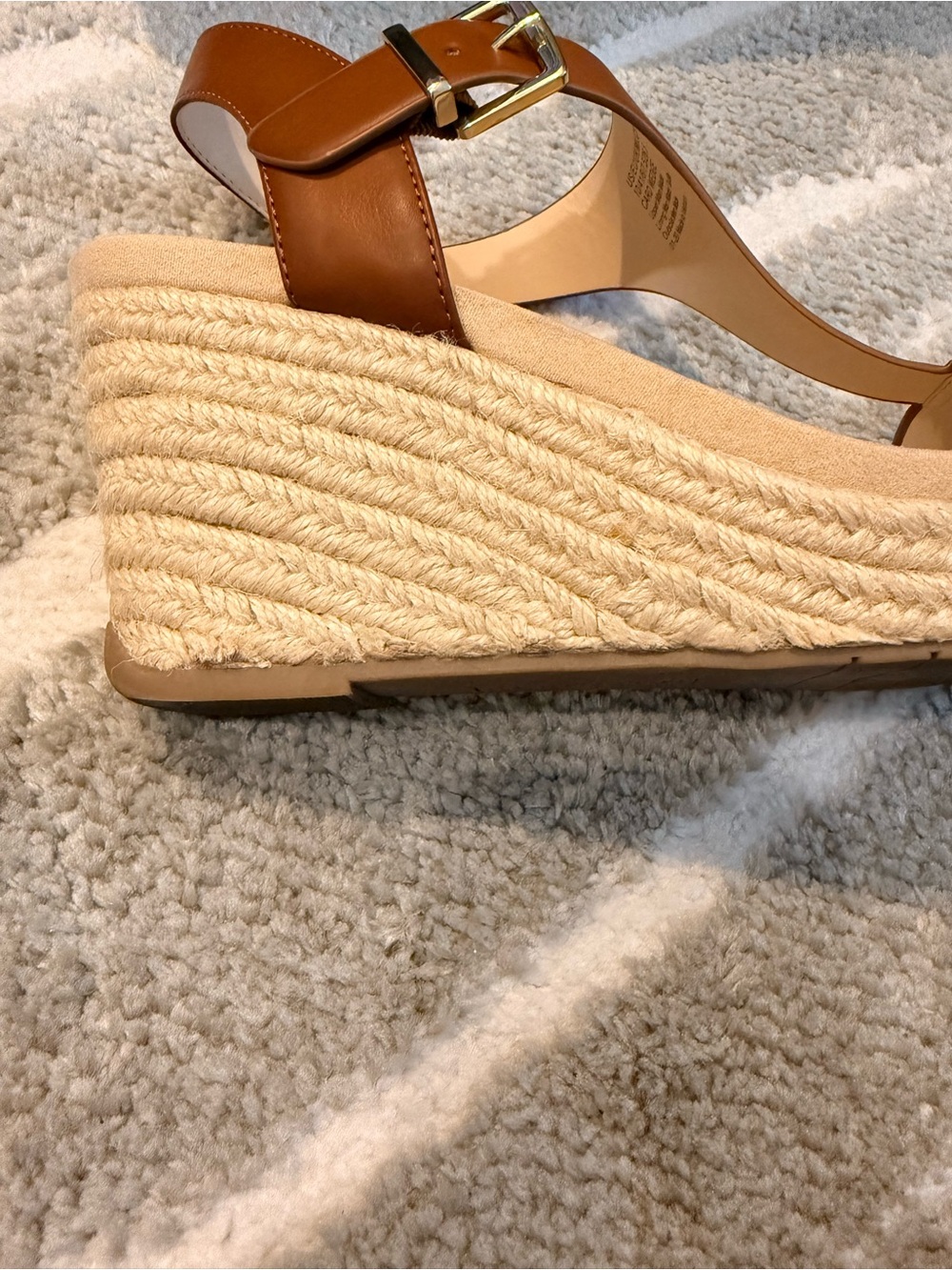 Kenneth Cole Reaction - Picture 6 of 10